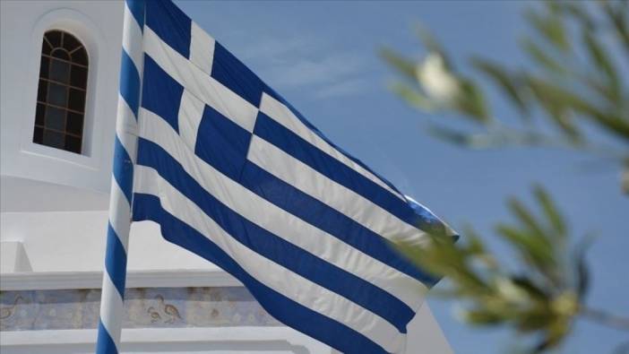 AİHM'den Yunanistan'a 'kararları uygula' çıkışı