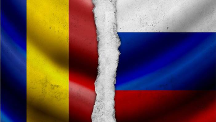 Romanya ve Rusya arasında 'elçilik' krizi