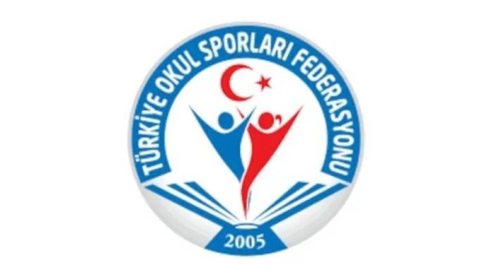 Resmi Gazete'de yayımlandı! Erdoğan Okul Sporları Federasyonu'nu kapattı