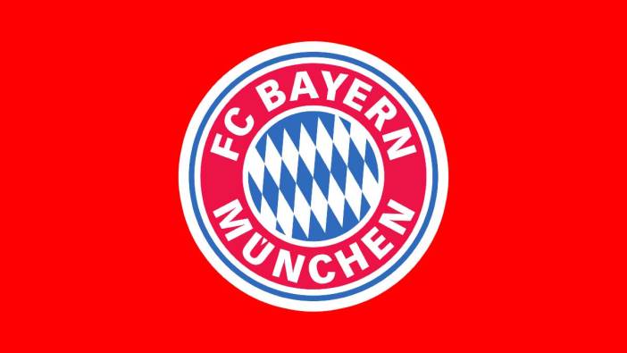 Bayern Münih yeni hocasını resmen açıkladı