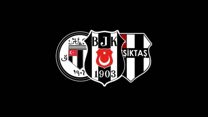 Beşiktaş’ta şok ayrılık: Tesisleri terk etti