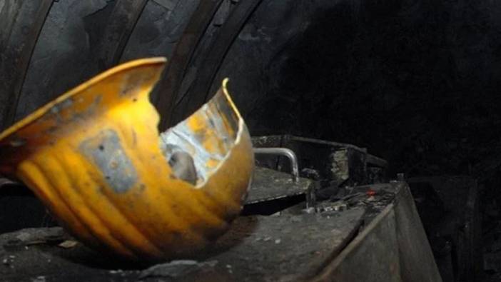 Malatya'da elektrik akımına kapılan genç işçiden acı haber