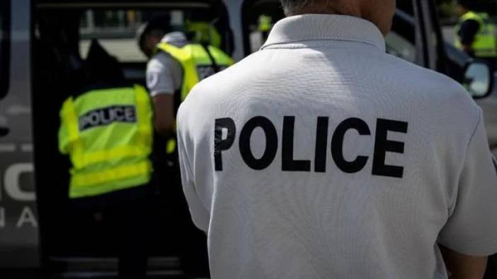 Fransa'da 11 yaşındaki İngiliz kızı vuran Hollandalı komşuya cinayet soruşturması açıldı