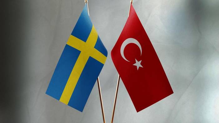 ABD: "İsveç, Türkiye'ye verdiği sözleri yerine getirdi"