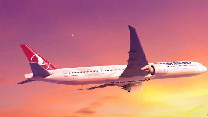 AnadoluJet, İzmir-Bakü uçuşlarına başladı
