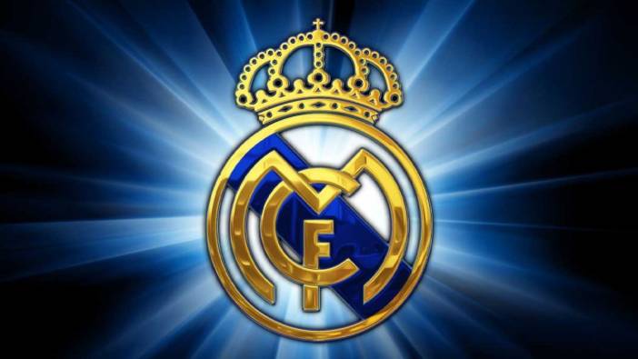 Real Madrid, o genç ismi kadrosuna ekledi