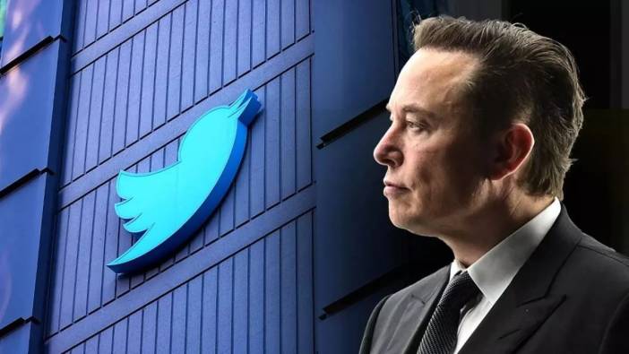 Elon Musk düşüşte mi? Twitter’ın bir ofisi daha kapanıyor!
