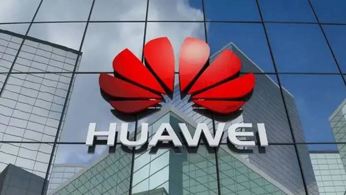 Avrupa Birliği kararı verdi! Huawei ve ZTE'yi yasaklıyor!
