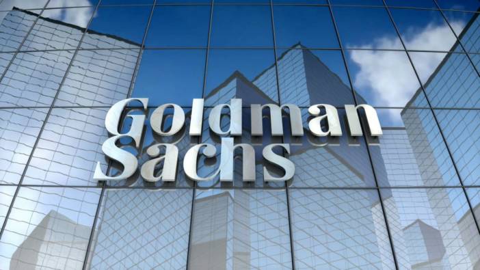 Silikon Vadisi Bankası’nın iflasında Goldman Sachs’ın rolü neydi?