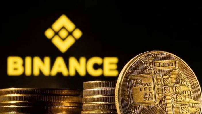 Binance, çalışanları işten çıkarıyor: İşte nedeni