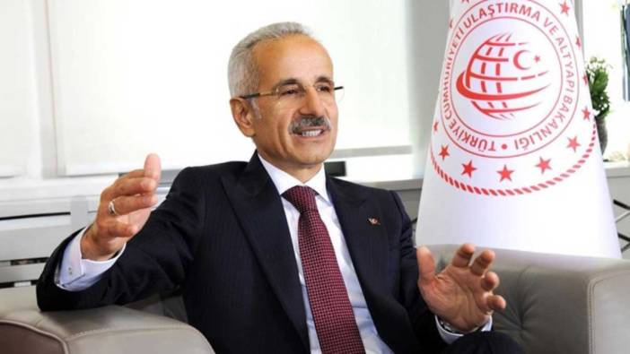 Bakan Uraloğlu'nun Kurban Bayramı sebebiyle fahiş bilet fiyat açıklaması