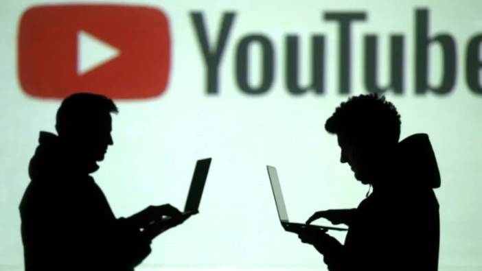 YouTube para kazanma şartları değişiyor mu?