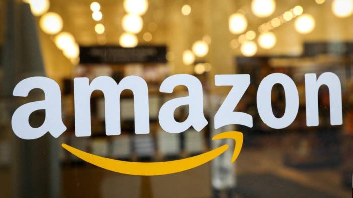 ABD Federal Ticaret Komisyonu Amazon'a dava açtı
