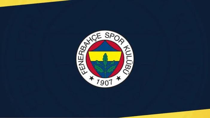 Fenerbahçe'den PFDK kararlarına zehir zemberek tepki