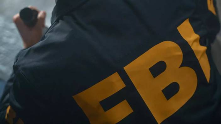 Evinde gizli belgeler bulunan FBI ajanına 4 yıl hapis