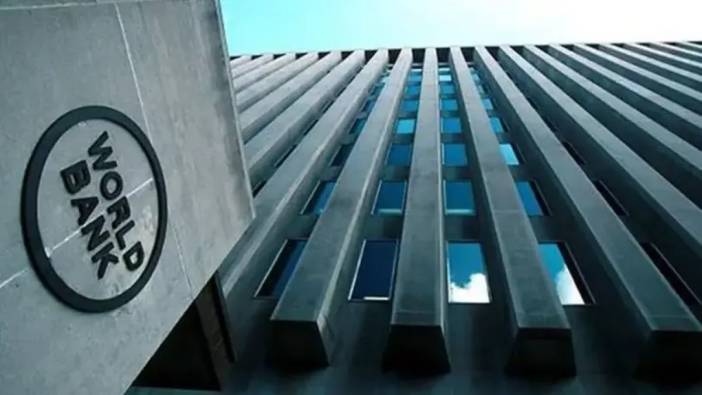 Dünya Bankası Tunus ile milyon dolarlık kredi anlaşması imzaladı!