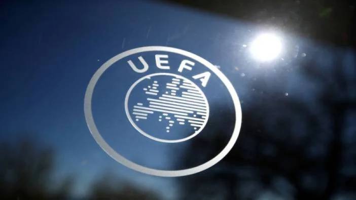 UEFA'dan Osasuna'ya şok karar! Men edilebilir!