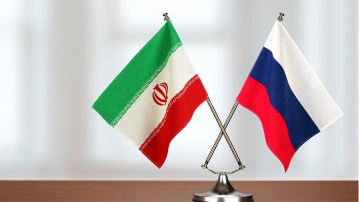 İran'dan Rusya'daki darbeyle ilgili açıklama