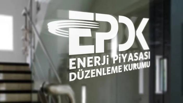 EPDK açıkladı: Elektrik faturalarında yeni dönem