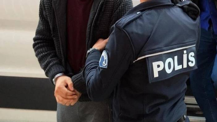 27 gazeteci gözaltına alındı