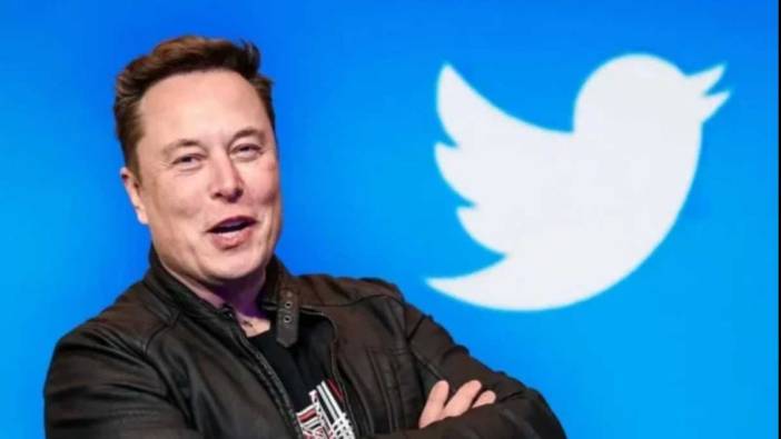 Elon Musk Twitter için yeni hamlesini duyurdu!