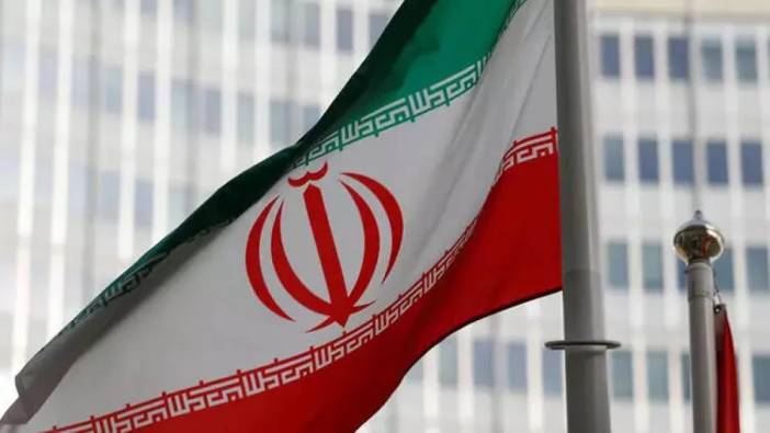 İran İsveç’in Tahran Maslahatgüzarını Dışişleri Bakanlığı'na çağırdı