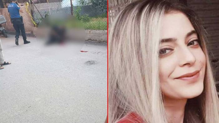 Yine bir kadın cinayeti! Başından vurulan kadın hayatını kaybetti