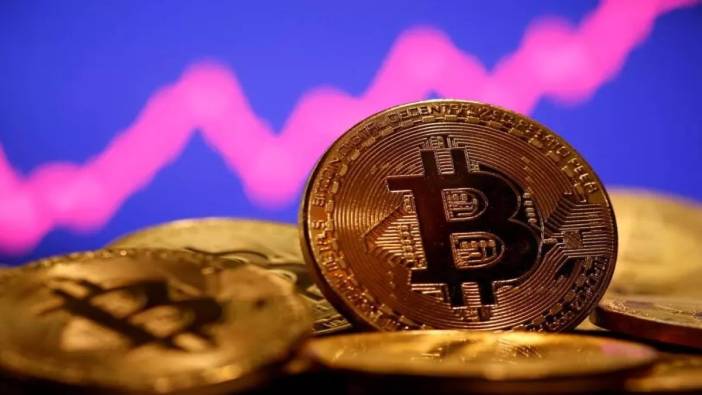 Kripto paralara 'SEC' darbesi: Bitcoin düşüşe geçti
