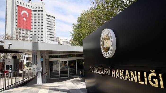 Türkiye, Karadeniz Ekonomik İşbirliği Teşkilatı Dönem Başkanlığını 6 aylığına devraldı