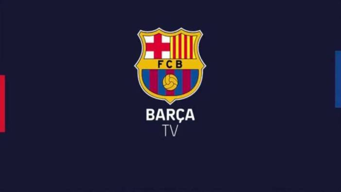 Mali kriz: Barcelona Barça TV'yi kapattı
