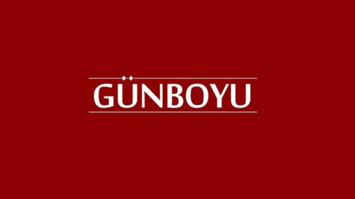 Günboyu'nu Twitter'da engellemelere takılmadan takip edin