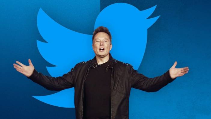 Elon Musk, Twitter kısıtlamasını bu sözlerle savundu