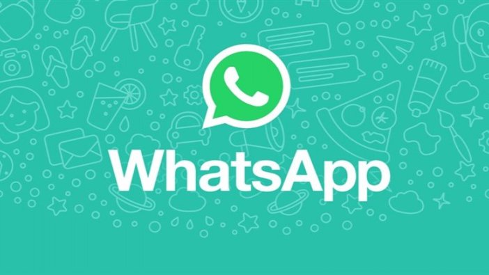 İşte Whatsapp'ın bilinmeyen 4 özelliği