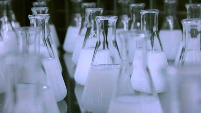 Kimya sektöründen haziran ayında rekor seviyede ihracat