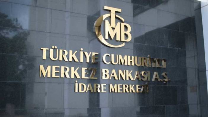 Merkez Bankası, özel bankalara döviz verecek