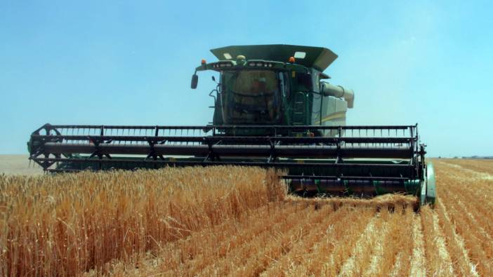 Rusya: "Tahıl anlaşmasının devam etmesi için herhangi bir neden yok"