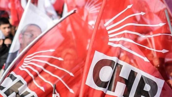 CHP'de kongre takvimi belli oldu