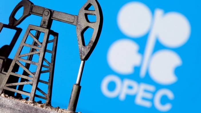 OPEC genişlemeye hazırlanıyor: 4 ülke daha katılacak