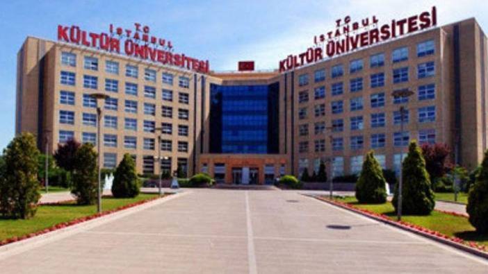 İstanbul Kültür Üniversitesi öğretim elemanı alacak!