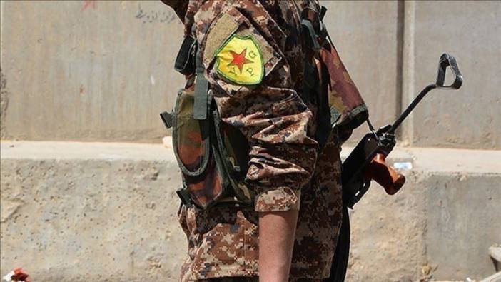 Terör örgütü PKK/YPG 2 günde 17 çocuğu alıkoydu