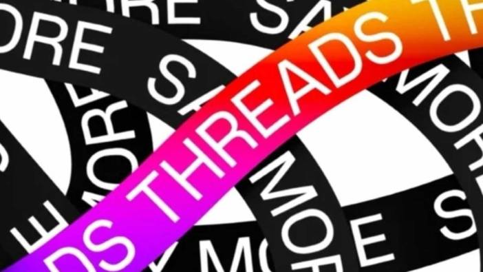 Threads uygulamasına büyük ilgi: 70 milyon kullanıcıyı aştı