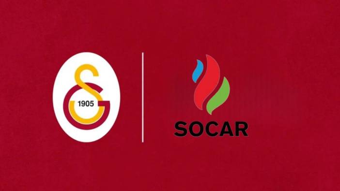 Galatasaray, SOCAR anlaşmasından yıllık 5 milyon euro kazanacak