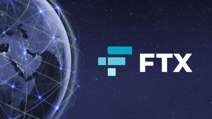 FTX talep portalını yeniden işleme aldı