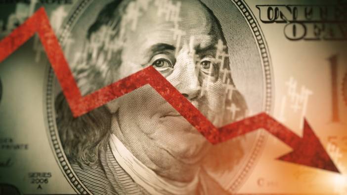 Dolar küresel ekonomide hakimiyetini kayıp mı ediyor?