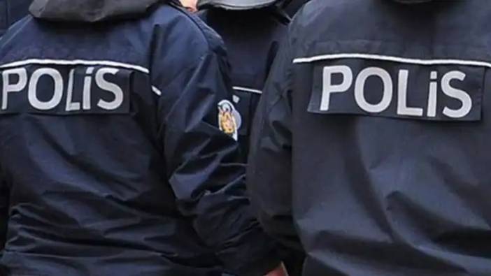 Türkiye kişi başına düşen polis sayısında Avrupa'da üçüncü
