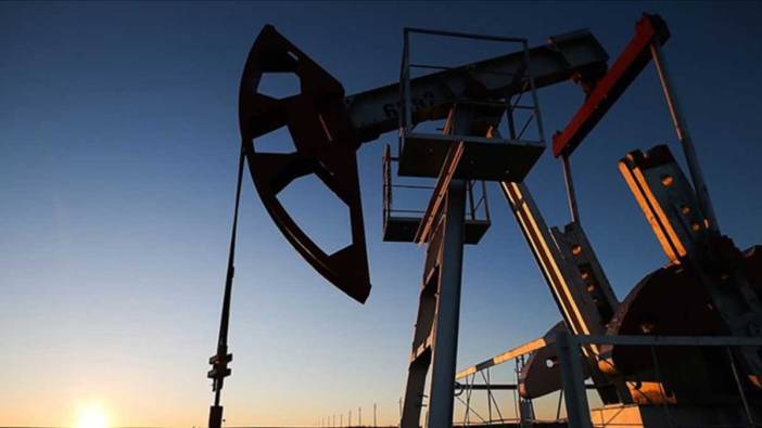 ABD'nin petrol fiyatlarındaki artış öngörüsü sürüyor