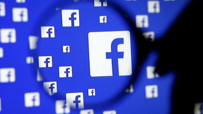 Facebook kullanıcıları geçmişlerini silebilecek