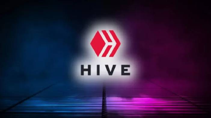 Bitcoin madencisi Hive dönüşüm planına yapay zekayı ekledi