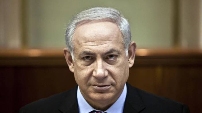 İsrail Mahkemesi, Netanyahu'yu görevden almayı görüşecek