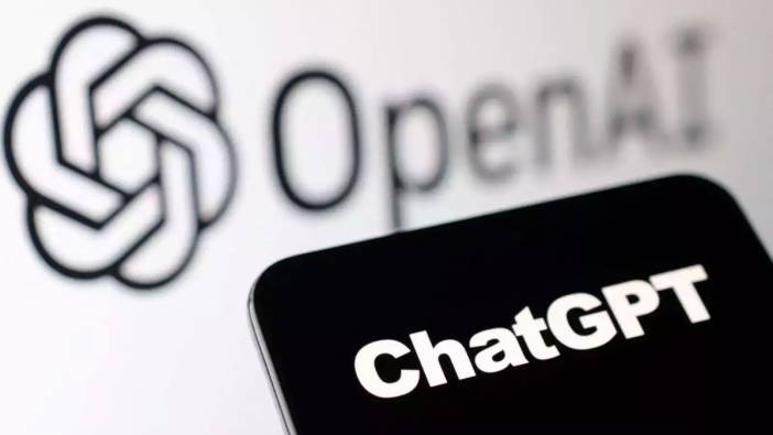 ChatGPT'yi geliştiren OpenAI'a soruşturma